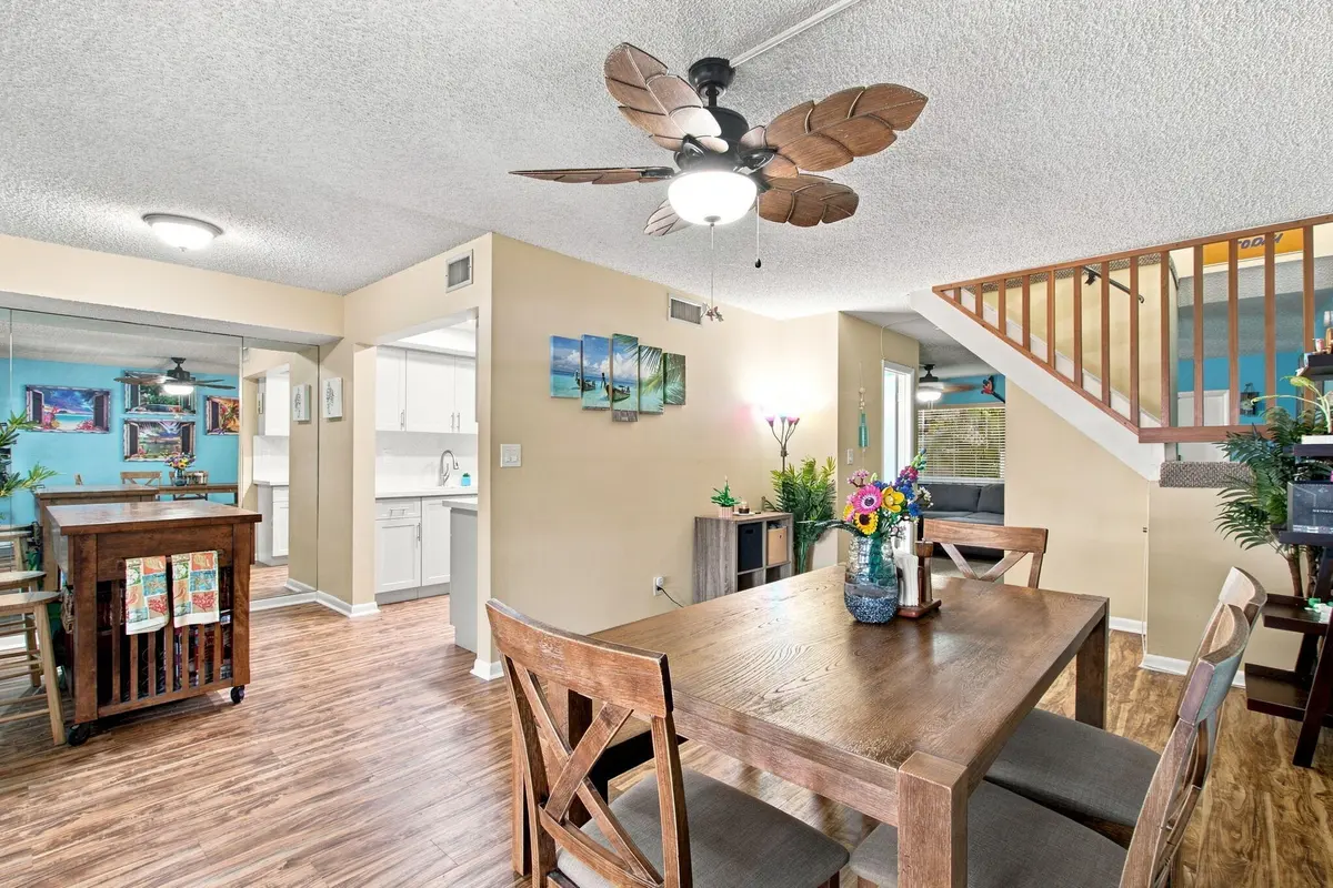 9-web-or-mls-7175-nova-dr-502 at 7175 Nova Drive, Davie