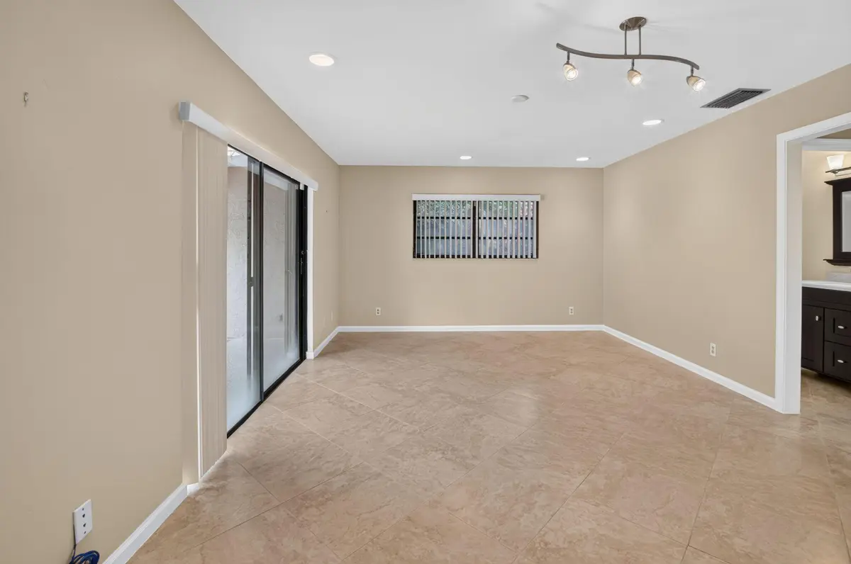 Family Room at 4441 SAINT ANDREWS Drive, Boynton Beach