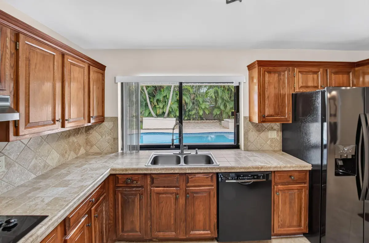 17-web-or-mls-DSC_1635 at 4441 SAINT ANDREWS Drive, Boynton Beach