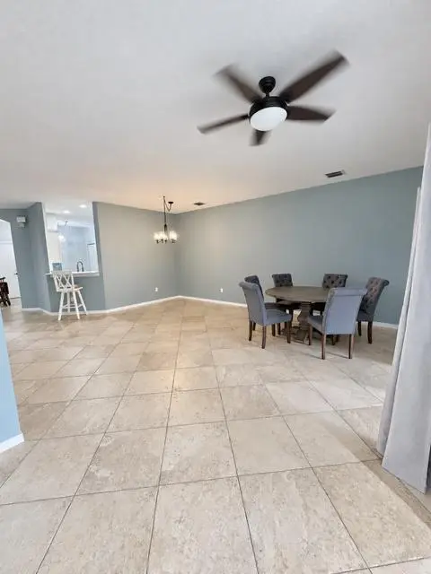 Overview of Room at 1571 SE HAMPSHIRE Way 102, Stuart