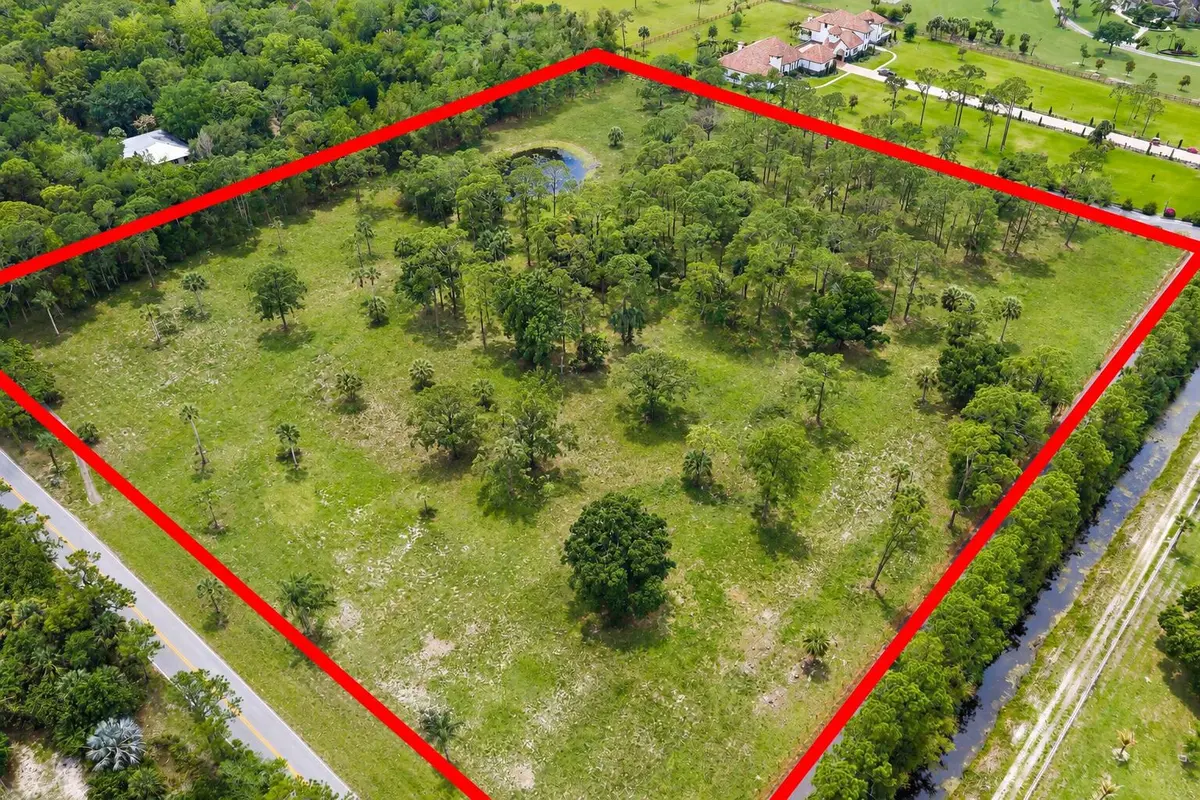 Virtual Imaging at 16411 Jupiter Farms Road, Jupiter