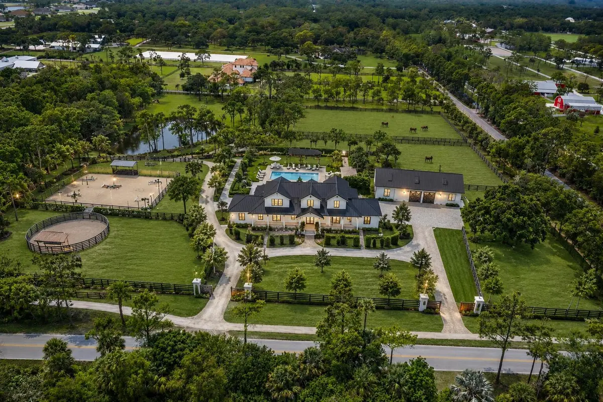 4D541B5D-42E7-482E-93BE-707ACEAEDFC3 at 16411 Jupiter Farms Road, Jupiter