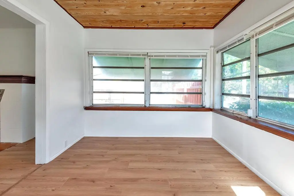 713 - 008 at 713 10th Avenue, Lake Worth Beach