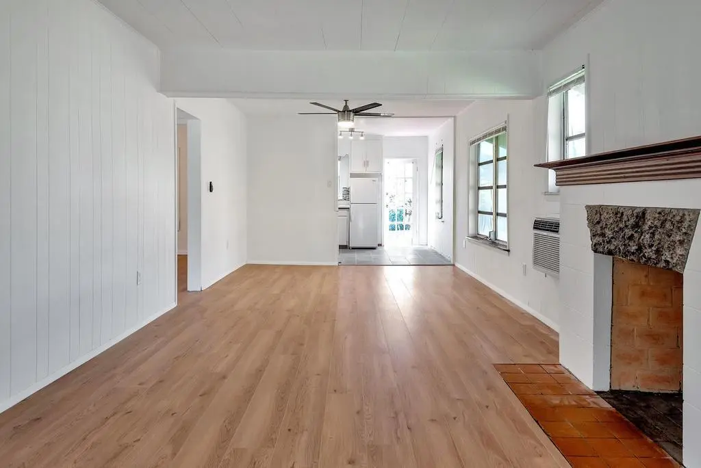 713 - 012 at 713 10th Avenue, Lake Worth Beach