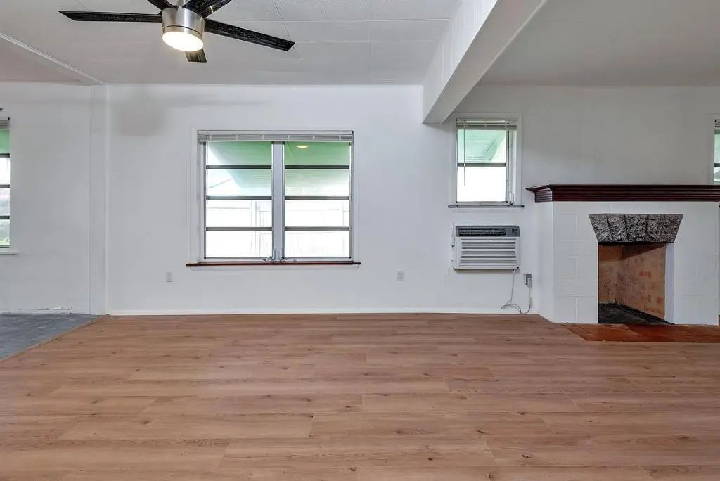 713 - 016 at 713 10th Avenue, Lake Worth Beach