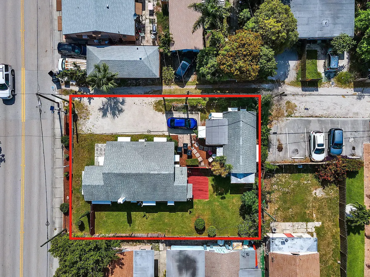 3-web-or-mls-713 - 003 at 713 10th Avenue, Lake Worth Beach