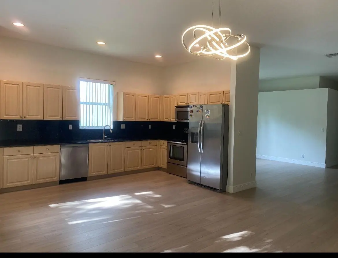 Photo 4 at 7953 NW 70TH Avenue, Parkland