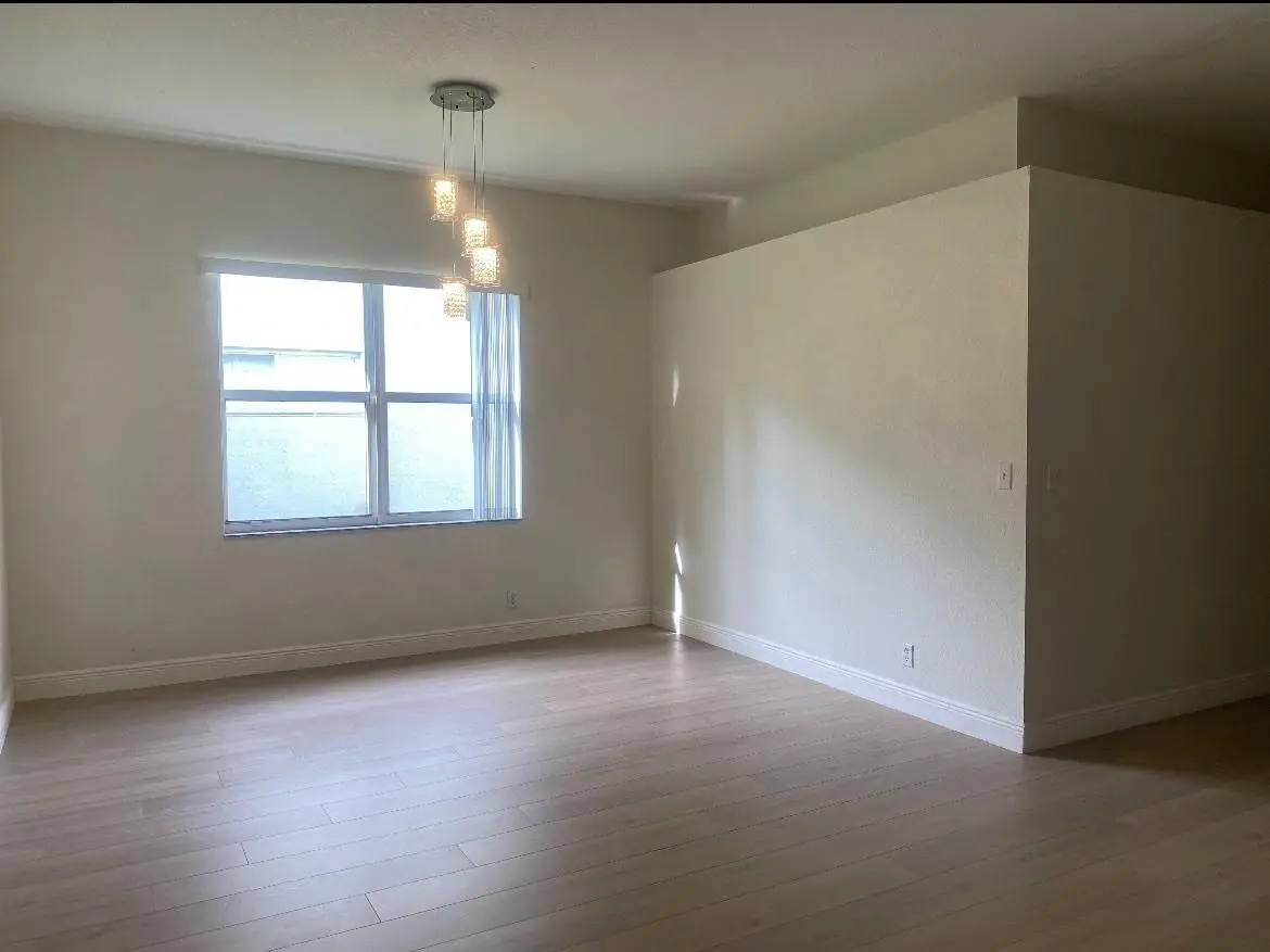 Photo 6 at 7953 NW 70TH Avenue, Parkland