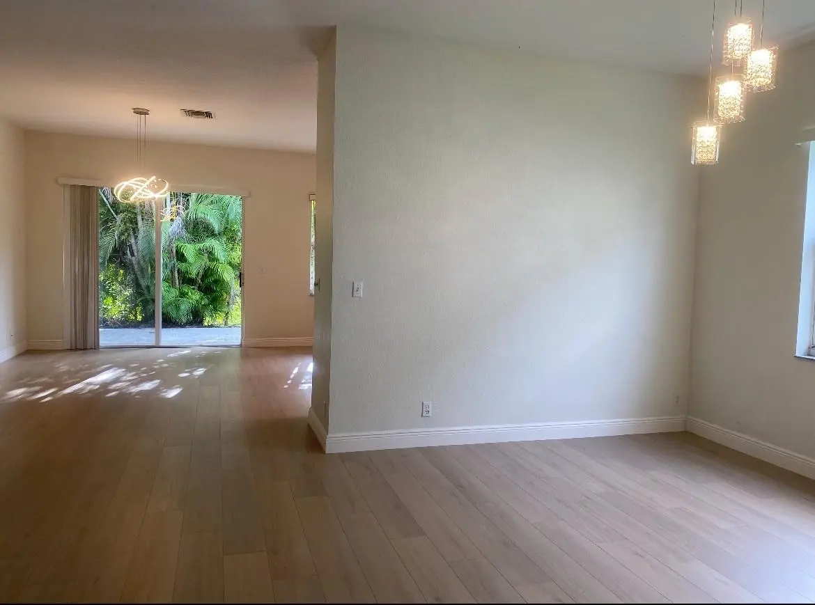 Photo 7 at 7953 NW 70TH Avenue, Parkland