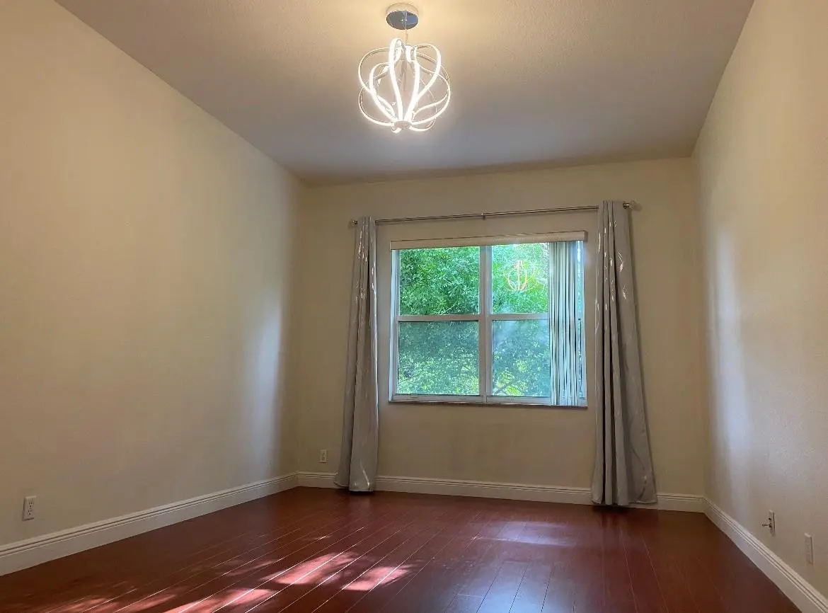 Photo 8 at 7953 NW 70TH Avenue, Parkland