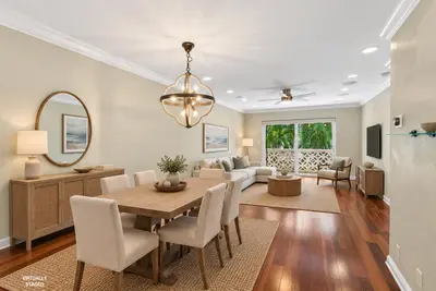 815 Middle River Drive 202, Fort Lauderdale – Condominium for sale