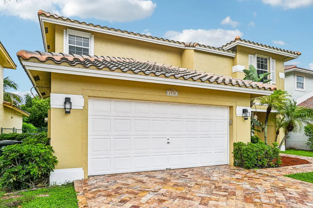 6520 NW 41ST Terrace, Coconut Creek, FL – photo 3