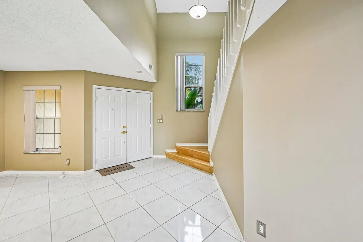 6520 NW 41ST Terrace, Coconut Creek, FL – photo 6
