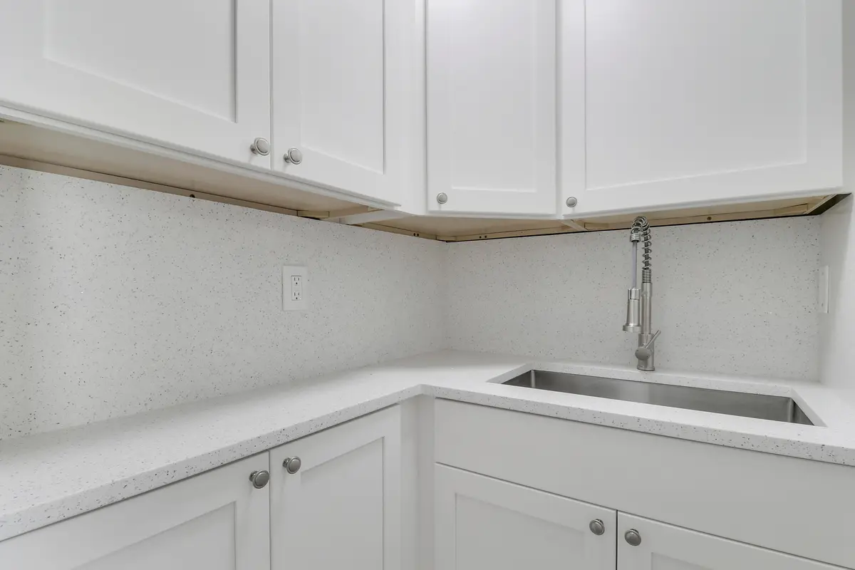 House2-47 at 711 4th Avenue 709, Lake Worth Beach