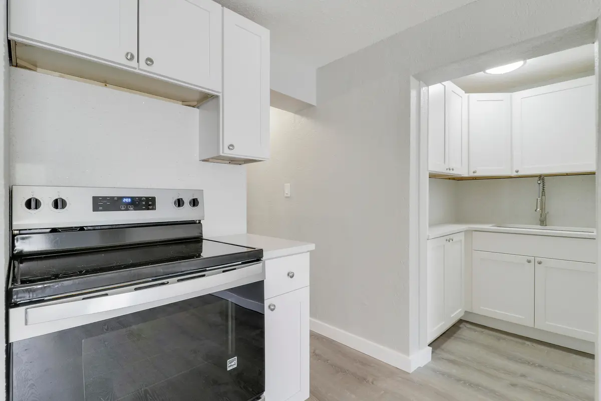 House2-50 at 711 4th Avenue 709, Lake Worth Beach