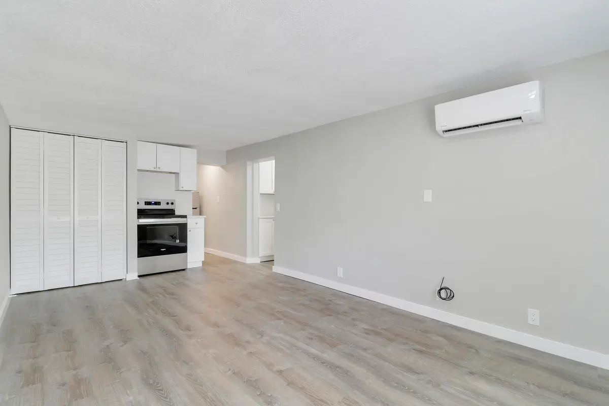House2-53 at 711 4th Avenue 709, Lake Worth Beach