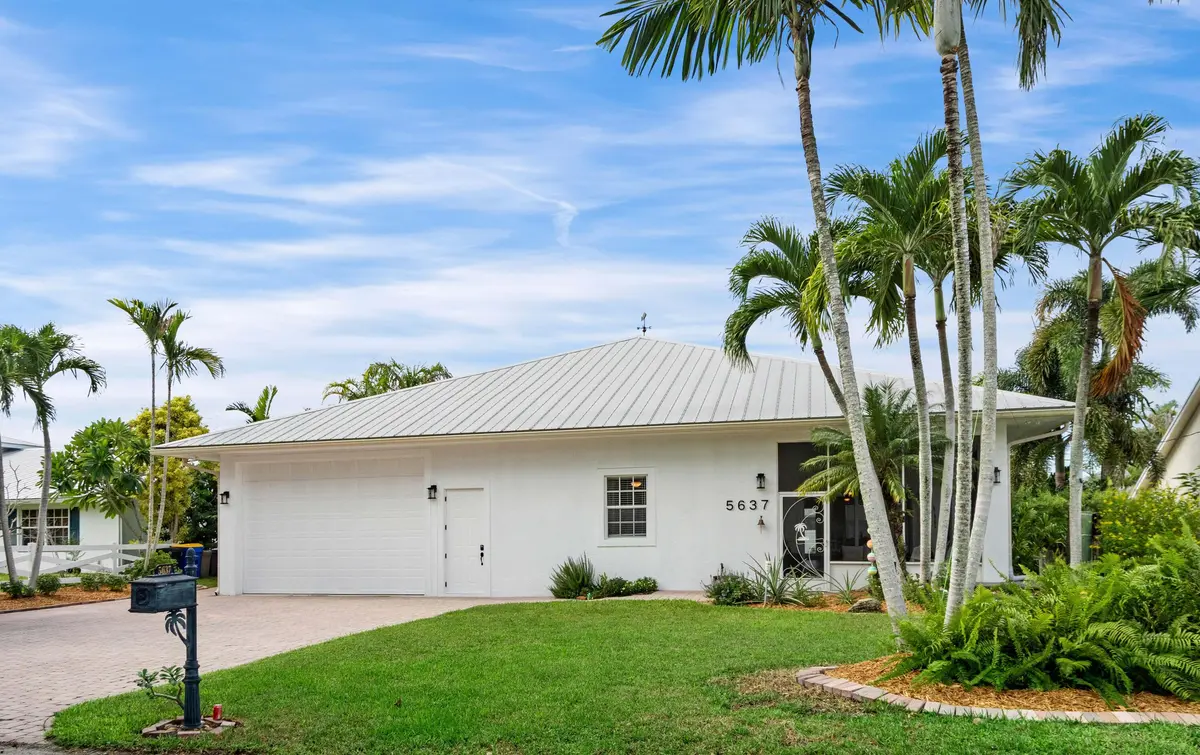 DSC01686 at 5637 SE MAJOR Way, Stuart