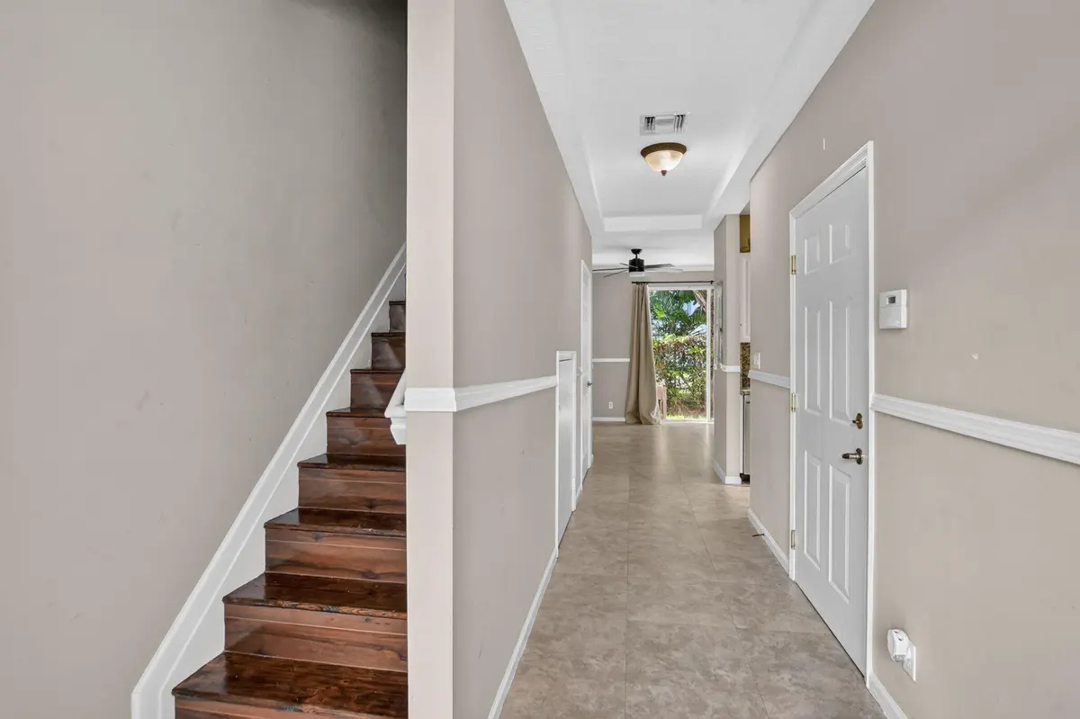 5-web-or-mls-DSC_0023 at 2557 Riverside Drive, Coral Springs