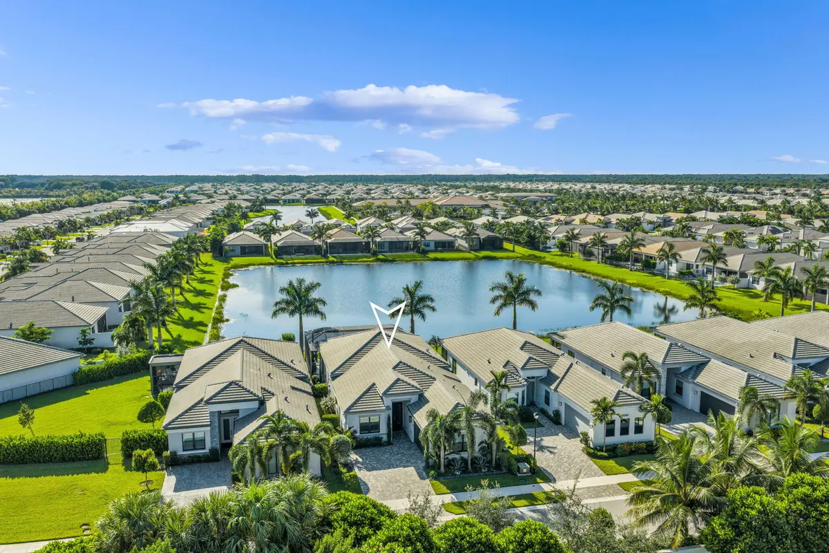 6-web-or-mls-DJI_0966_D(1) at 9266 MOUNTAIN PINE Grove, Boynton Beach