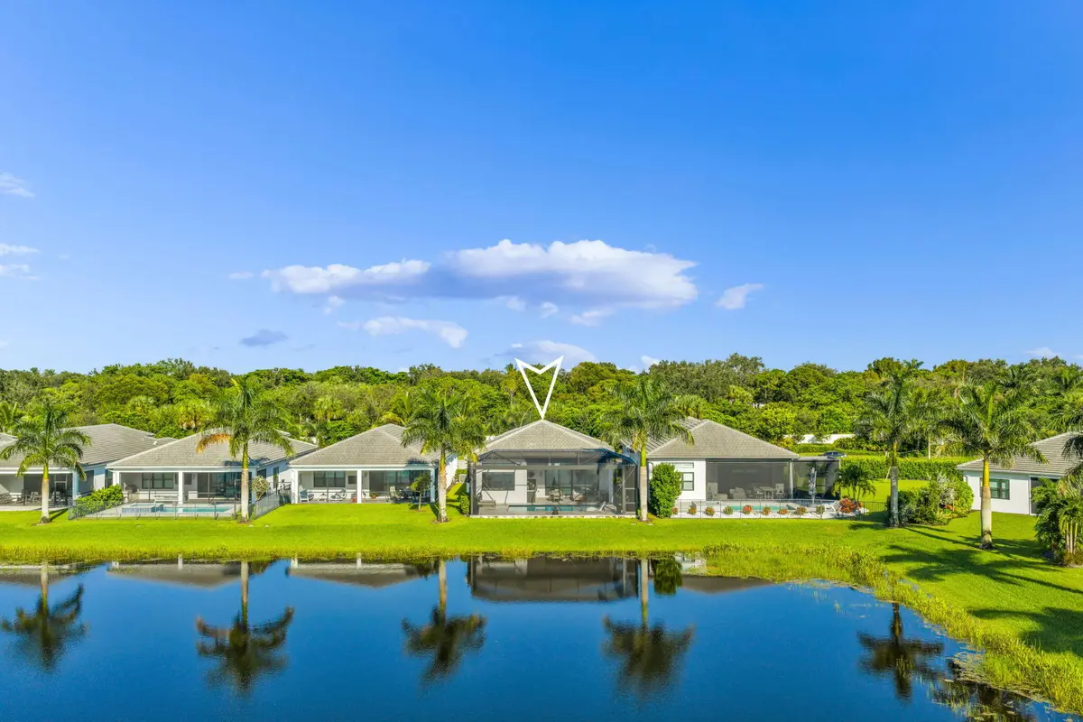 14-web-or-mls-DJI_0970_D(1) at 9266 MOUNTAIN PINE Grove, Boynton Beach
