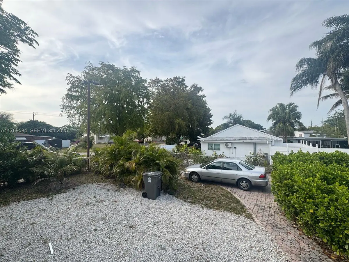 GetMedia.ashx-3 at 3918 Serubi Avenue, Palm Springs
