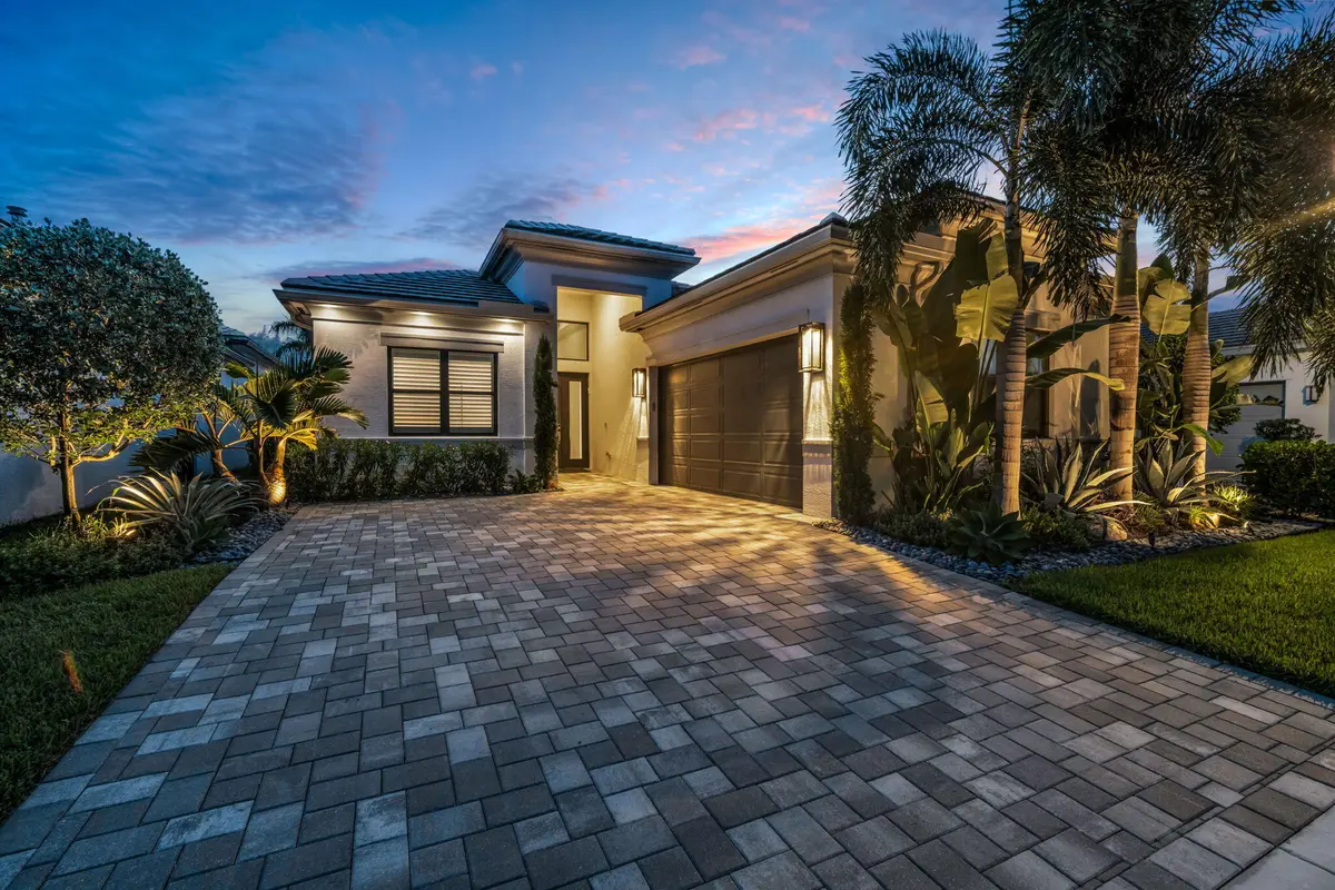 82-web-or-mls-DSC_3920 at 9266 MOUNTAIN PINE Grove, Boynton Beach