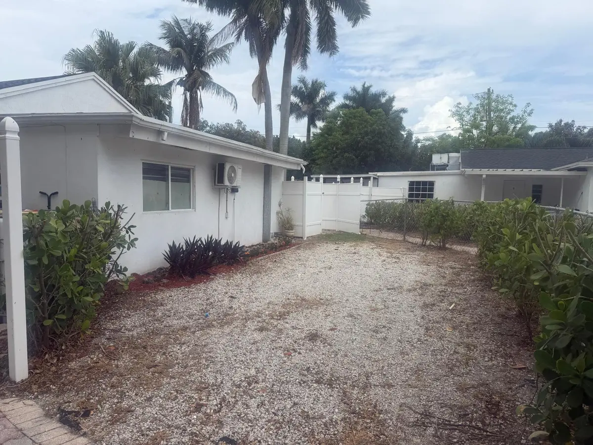 5f856524-069e-44dc-859e-812ba6e28a80 at 3918 Serubi Avenue, Palm Springs