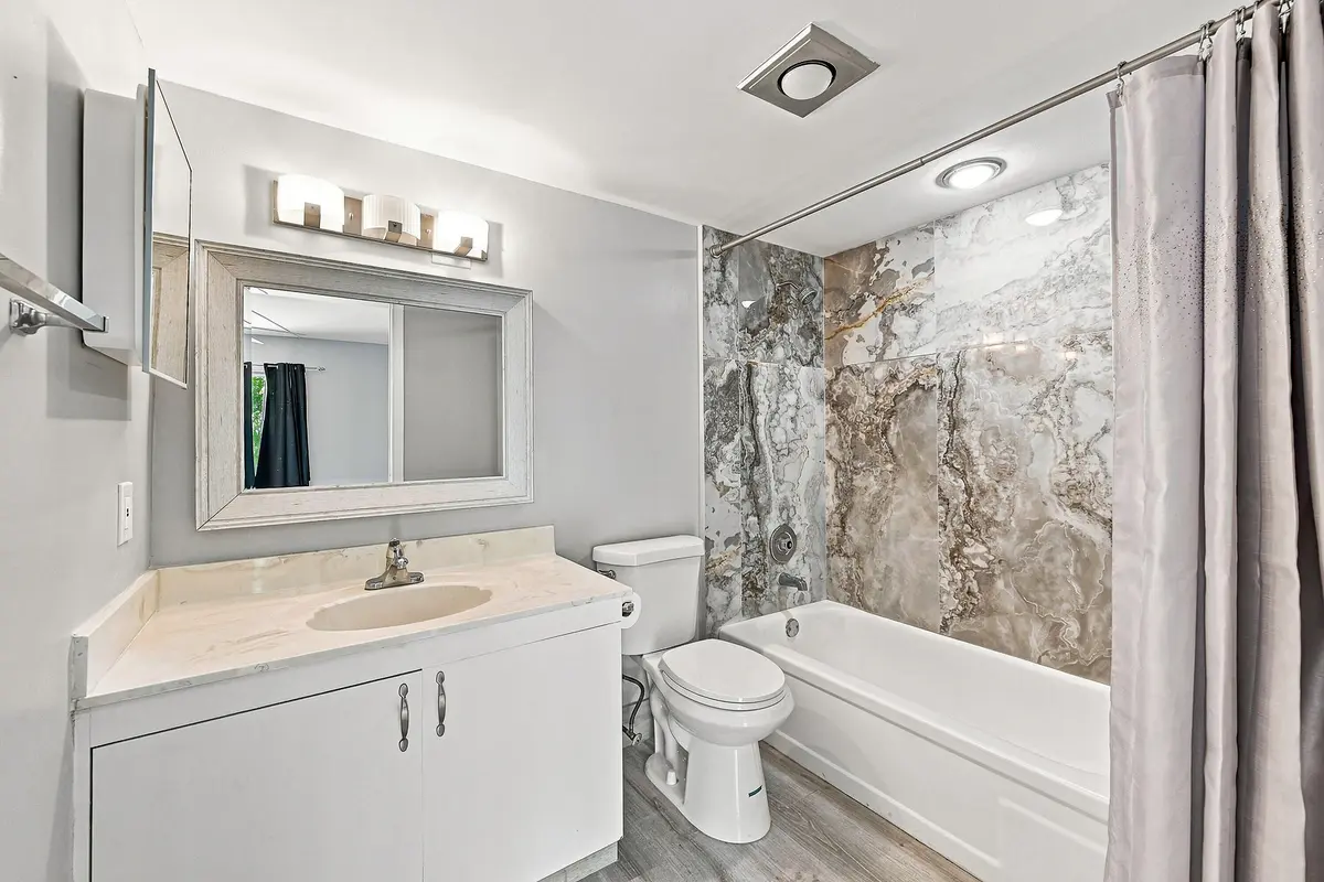 20_stl_6314 at 2404 ANTIGUA Circle G4, Coconut Creek