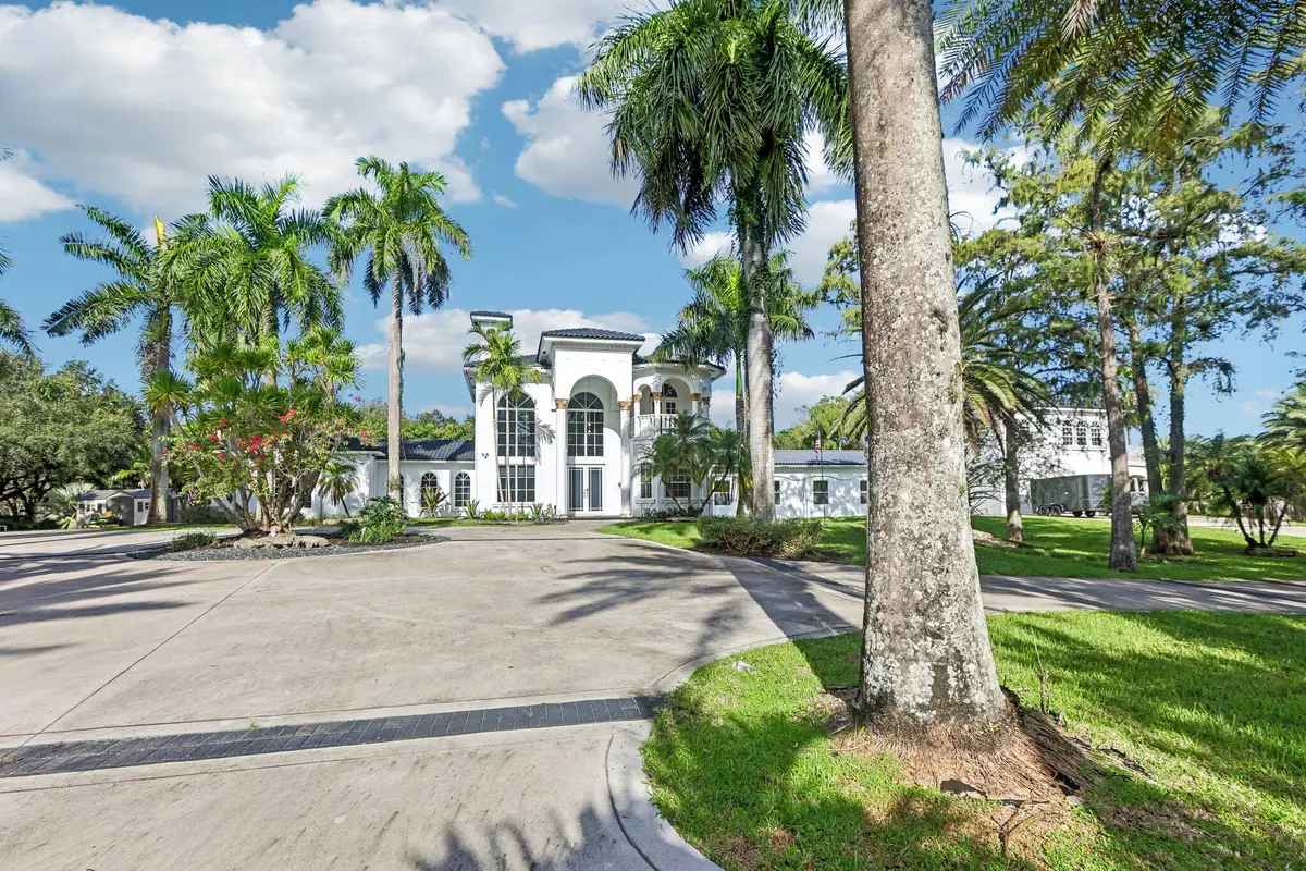 1-web-or-mls-NW 84th Ave-S1609-001 at 6911 NW 84TH Avenue, Parkland