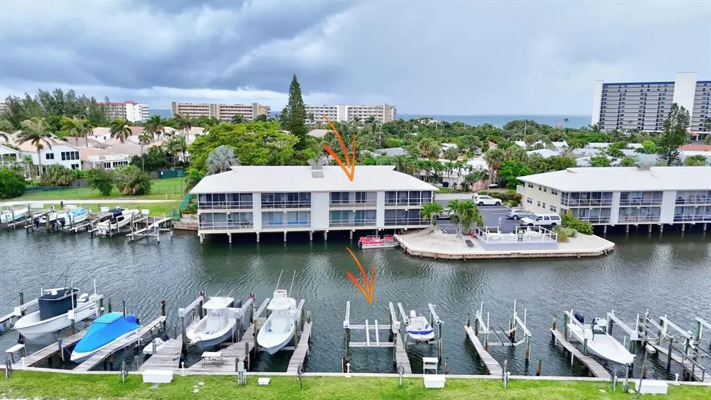 IMG_1790 at 200 N El Mar Drive B202, Jensen Beach