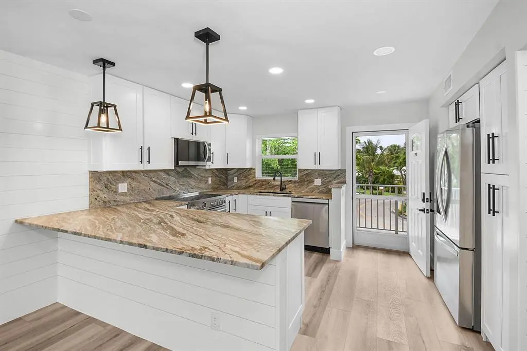 IMG_1793 at 200 N El Mar Drive B202, Jensen Beach