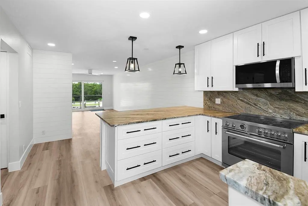 IMG_1794 at 200 N El Mar Drive B202, Jensen Beach