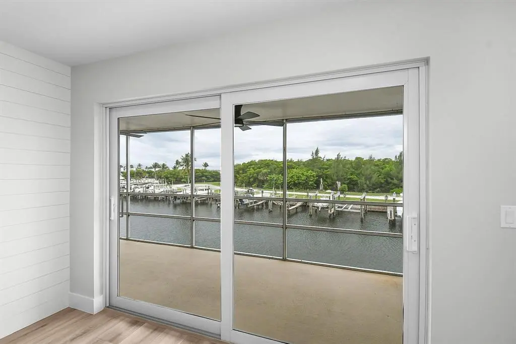 IMG_1795 at 200 N El Mar Drive B202, Jensen Beach