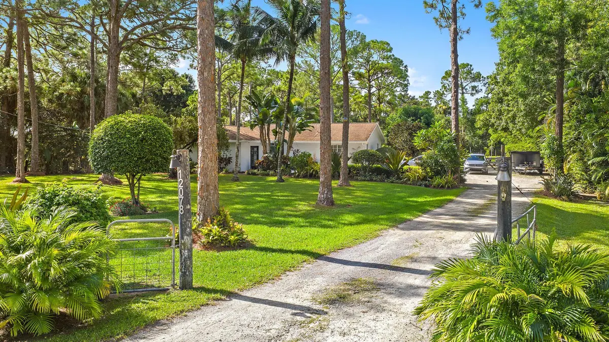 12078 165th Rd N-29 at 12078 165TH Road, Jupiter Farms