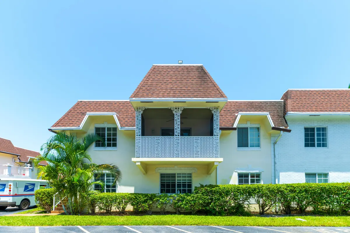 20260815 - 706 SE 2nd Ave 429 - HR-3 at 706 SE 2nd Avenue 429, Deerfield Beach