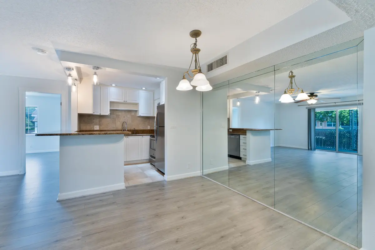 20260815 - 706 SE 2nd Ave 429 - HR-5 at 706 SE 2nd Avenue 429, Deerfield Beach