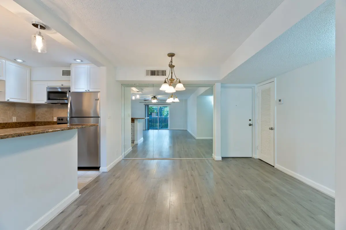20260815 - 706 SE 2nd Ave 429 - HR-6 at 706 SE 2nd Avenue 429, Deerfield Beach