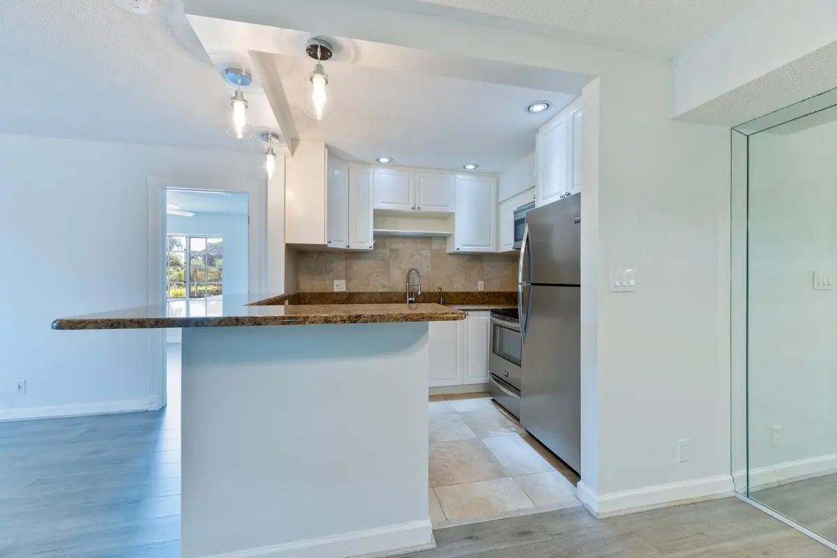 20260815 - 706 SE 2nd Ave 429 - HR-7 at 706 SE 2nd Avenue 429, Deerfield Beach