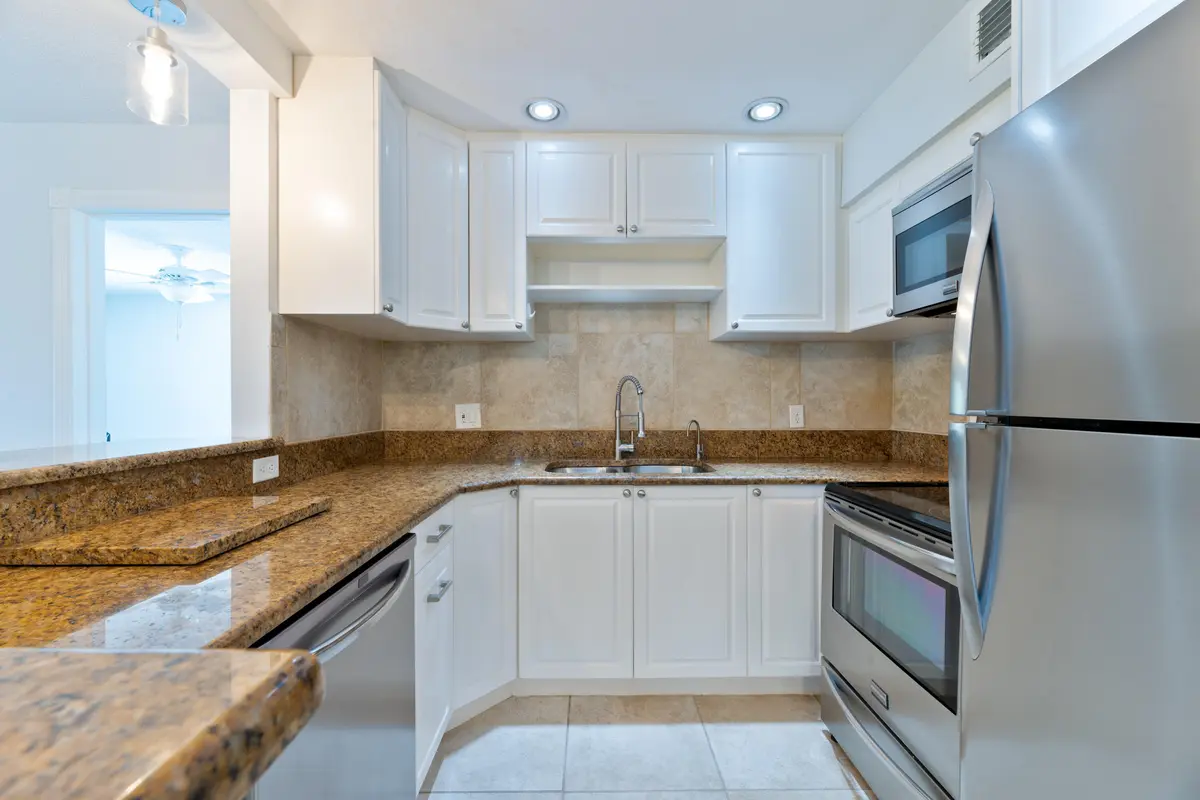 20260815 - 706 SE 2nd Ave 429 - HR-8 at 706 SE 2nd Avenue 429, Deerfield Beach