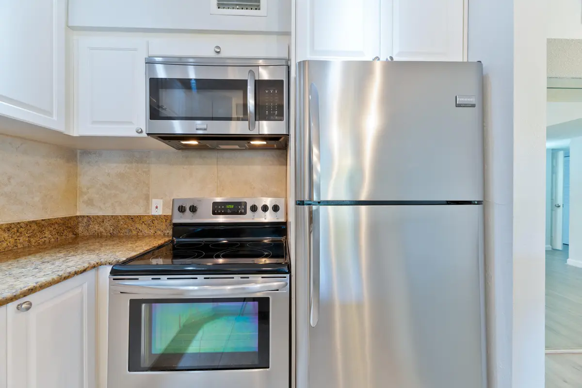 20260815 - 706 SE 2nd Ave 429 - HR-9 at 706 SE 2nd Avenue 429, Deerfield Beach