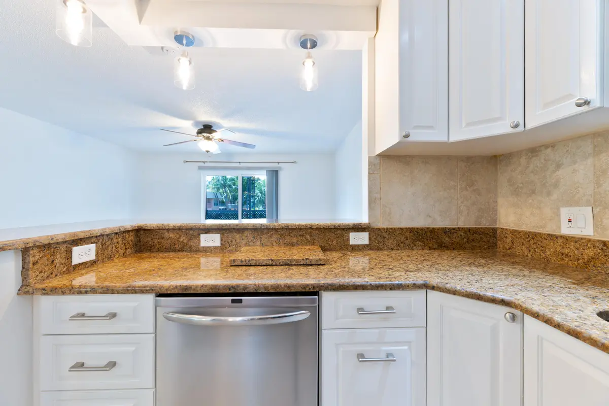 20260815 - 706 SE 2nd Ave 429 - HR-10 at 706 SE 2nd Avenue 429, Deerfield Beach