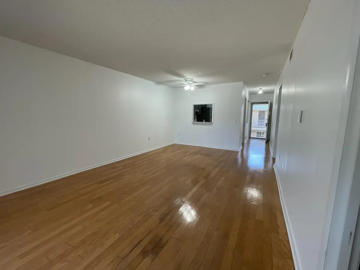 20251102135657242251000000-o at 2302 Sunrise Boulevard 202, Fort Pierce