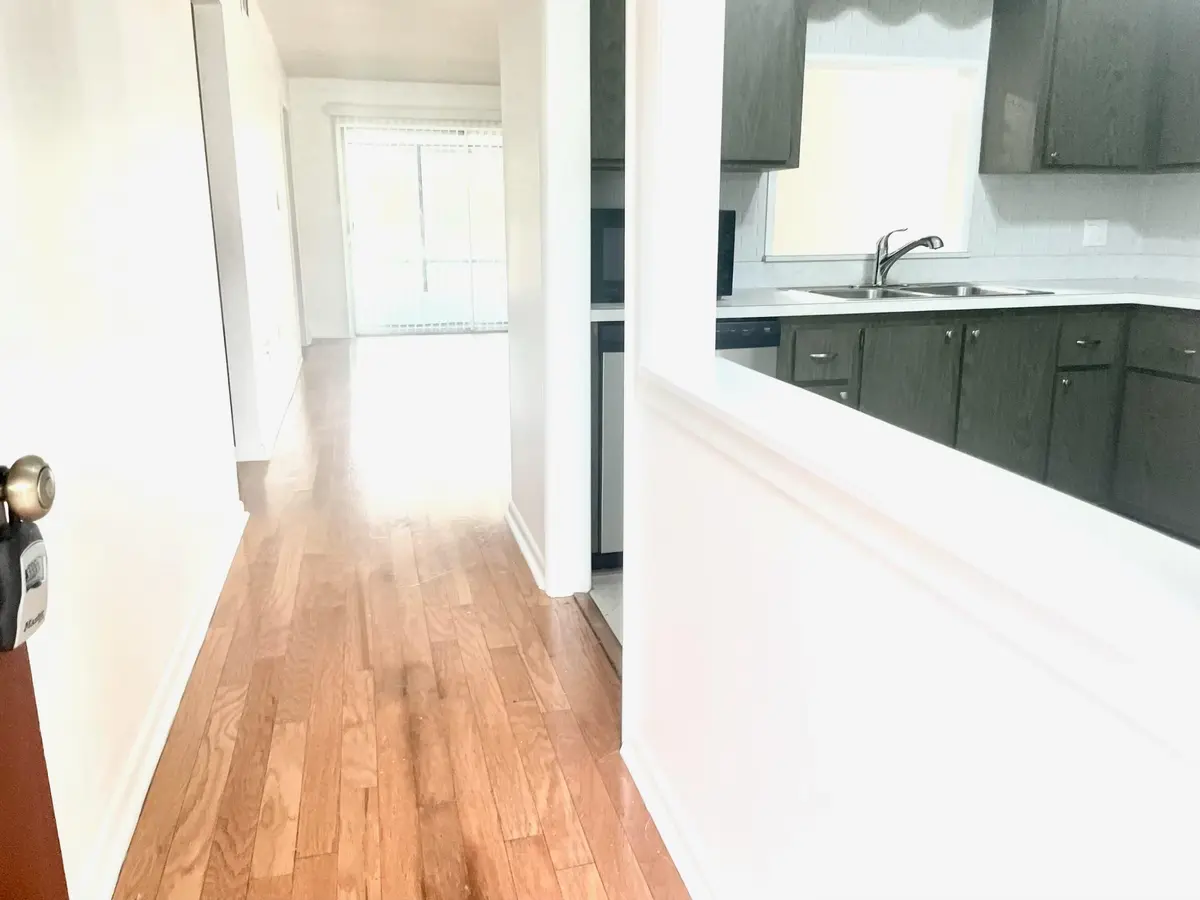 20251102135657985280000000-o (1) at 2302 Sunrise Boulevard 202, Fort Pierce