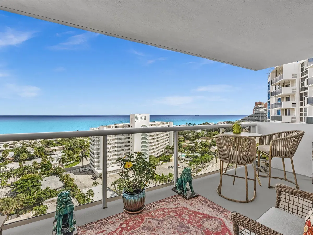 10-FPP07916 at 2841 N Ocean Boulevard 1708, Fort Lauderdale
