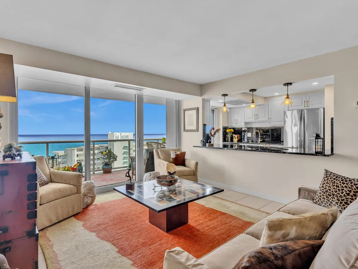 06-FPP07896 at 2841 N Ocean Boulevard 1708, Fort Lauderdale