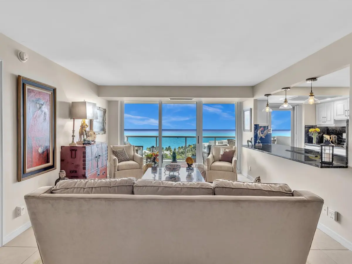 04-FPP07881 at 2841 N Ocean Boulevard 1708, Fort Lauderdale