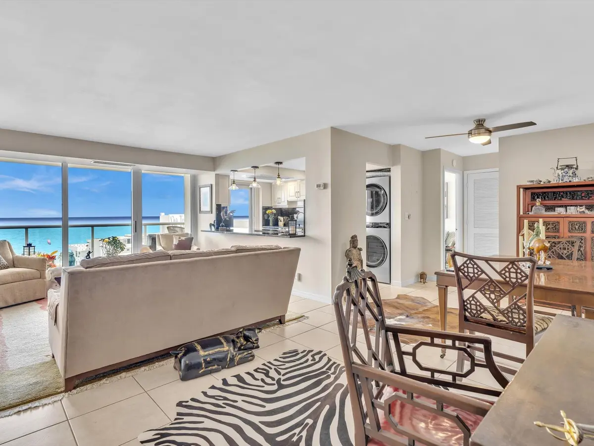 03-FPP07876 at 2841 N Ocean Boulevard 1708, Fort Lauderdale