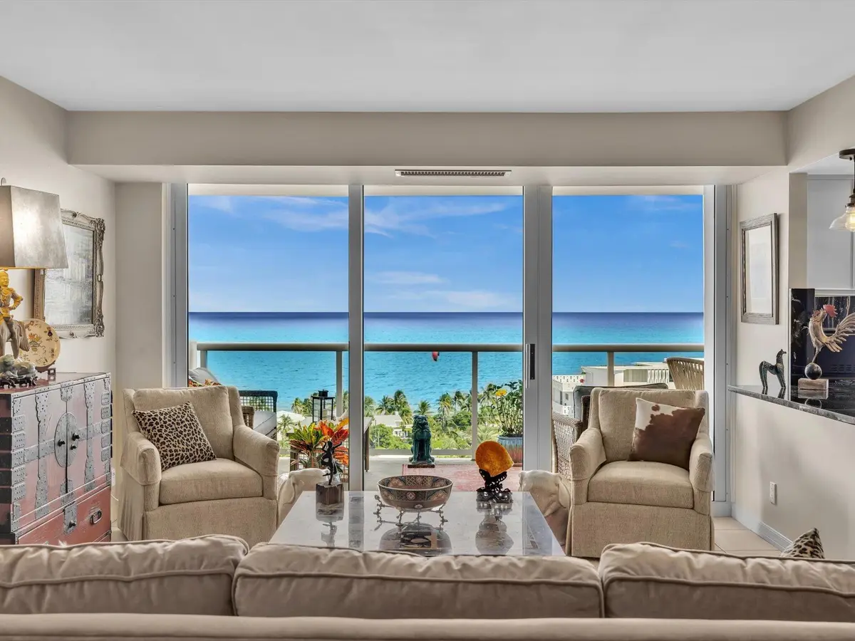 01-FPP07886 at 2841 N Ocean Boulevard 1708, Fort Lauderdale