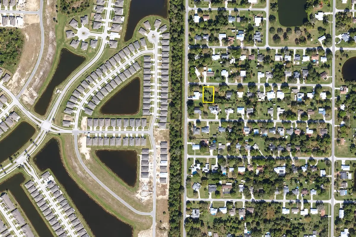 3F14051D-7AD2-4474-A1F5-F8866C0D5F03 at 8003 Lockwood Drive, Fort Pierce