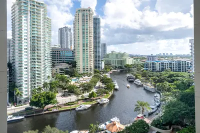 511 SE 5TH Avenue 1419, Fort Lauderdale – leased